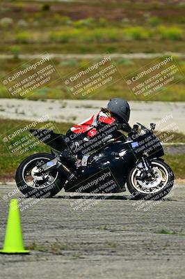 media/Apr-20-2024-TrackXperience (Sat) [[8e083f9805]]/Level 2/Session 3 (Grid Turn 14)/